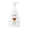 Chocolate Fusion - Hands & Body Foam Wash - Delicious Skin Care