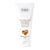 Chocolate Fusion - Hand Cream - Delicious Skin Care