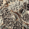 https://litb-cgis.rightinthebox.com/images/640x640/202508/bps/product/inc/cjczfe1756475277480.jpg
