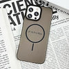 https://litb-cgis.rightinthebox.com/images/170x170/202505/bps/product/inc/cjinxj1746681701367.jpg