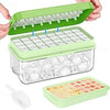 https://litb-cgis.rightinthebox.com/images/170x170/202405/bps/product/inc/cmmnge1717133299520.jpg