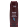 Cocoa Butter Hand Cream