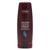Cocoa Butter Hand Cream