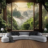 https://litb-cgis.rightinthebox.com/images/170x170/202506/bps/product/inc/codris1748941020561.jpg