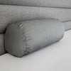 Travel Pillowcases