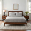 Copper Infused Sheet Set