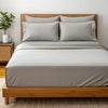 Copper Infused Sheet Set