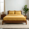 Copper Infused Sheet Set