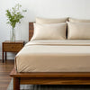 Copper Infused Sheet Set
