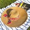 Astrologie Dies et HorePerfect Straw Sun Hat