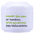 Cucumber Face Cream