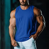 https://litb-cgis.rightinthebox.com/images/170x170/202504/bps/product/inc/cumbwq1744963756688.jpg