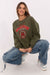 Boston University Sweatshirt