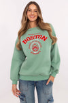 Boston University Sweatshirt