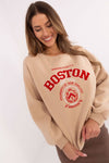 Boston University Sweatshirt