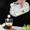 https://litb-cgis.rightinthebox.com/images/170x170/202305/bps/product/inc/cwurki1683607941854.jpg