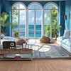 https://litb-cgis.rightinthebox.com/images/170x170/202506/bps/product/inc/cyfpwk1748937509654.jpg
