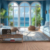 https://litb-cgis.rightinthebox.com/images/640x640/202506/bps/product/inc/cyfpwk1748937509654.jpg