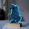 https://litb-cgis.rightinthebox.com/images/170x170/202311/bps/product/inc/cyylee1700571802781.jpg