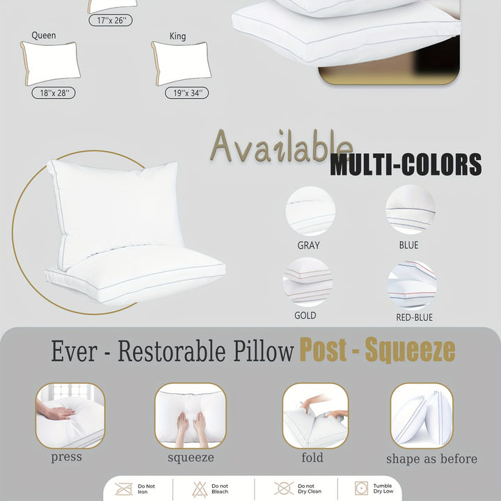 description9