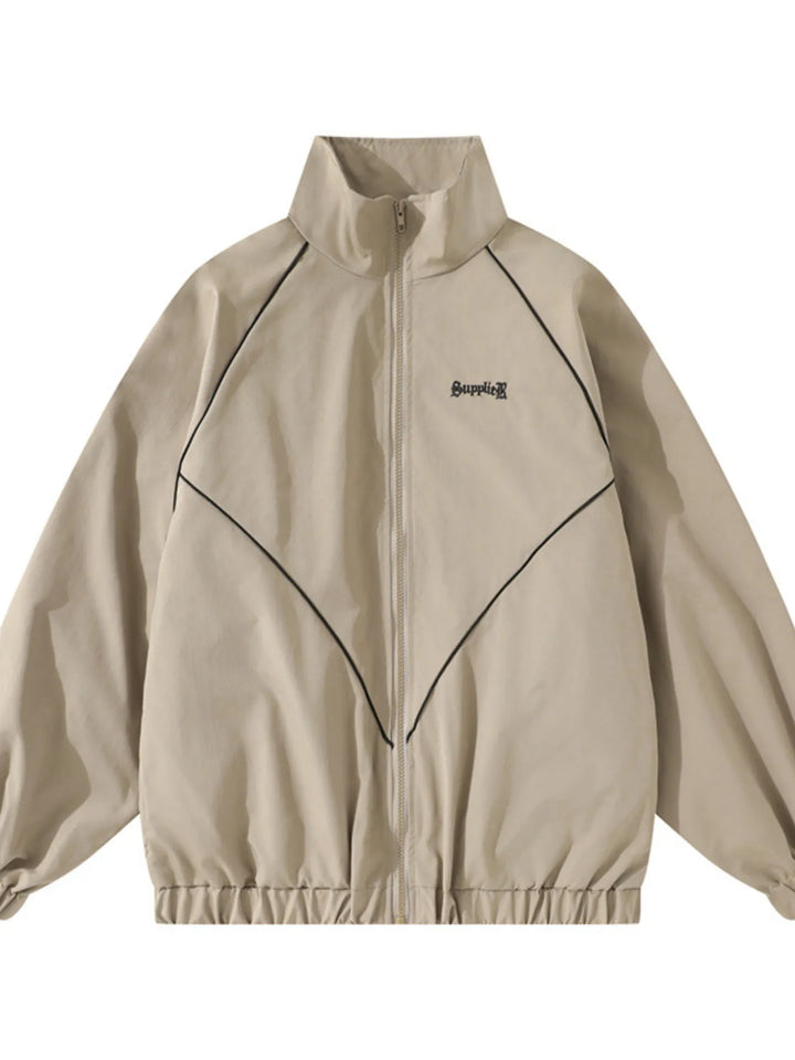 d04467738121413f93d26e6ebf2360fe-Max-Origin