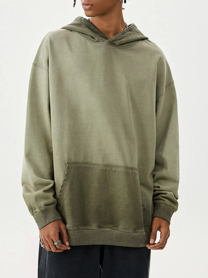 d050083d-9469-4d12-857e-845b686adb7e-Max-Origin