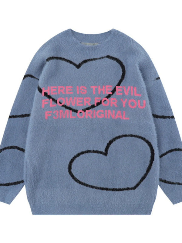 d0528d049b2946f78658ba9df869dc80-Max-Origin