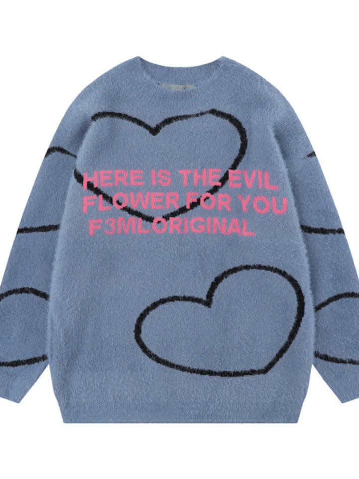 d0528d049b2946f78658ba9df869dc80-Max-Origin