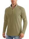 https://img.kwcdn.com/product/fancy/d05908c9-02a0-4e8c-9c7d-0e01be5a9d56.jpg