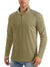 https://img.kwcdn.com/product/fancy/d05908c9-02a0-4e8c-9c7d-0e01be5a9d56.jpg