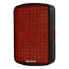 Supersonic 15” Portable Bluetooth Speaker w True Wireless Technology & FM Radio (IQ-8015DJBT)