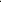 d06f96cc-f063-4035-bcd8-be3c6456cee2-Max-Origin