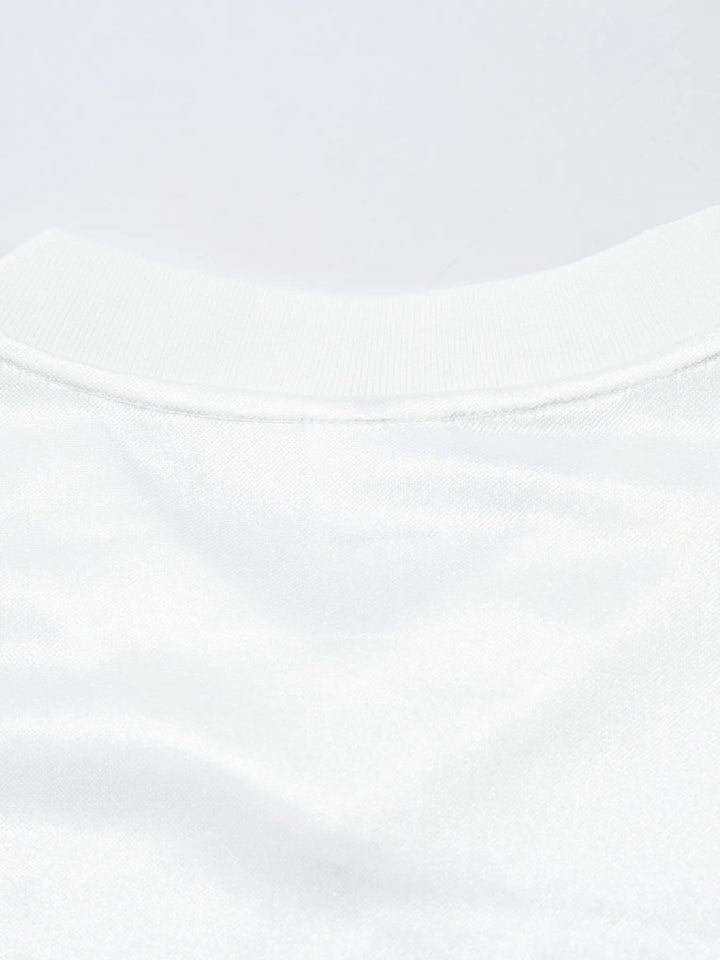 d09abbbf6ebc4dbf9be470951dbbf7f1-Max-Origin