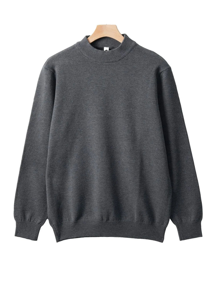 d0aab978-50e4-4ae2-8f0d-fe84ff471292-Max-Origin