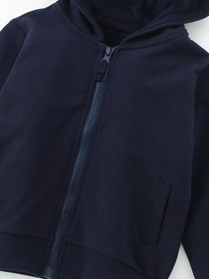 d0cee10540924272a79f125c31d02ef5-Max-Origin