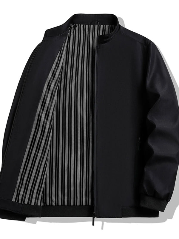 d0ff861829f44ee89dd547db1ad6ec57-Max-Origin