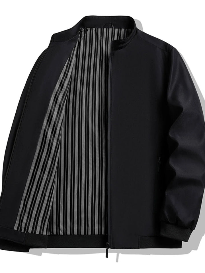 d0ff861829f44ee89dd547db1ad6ec57-Max-Origin