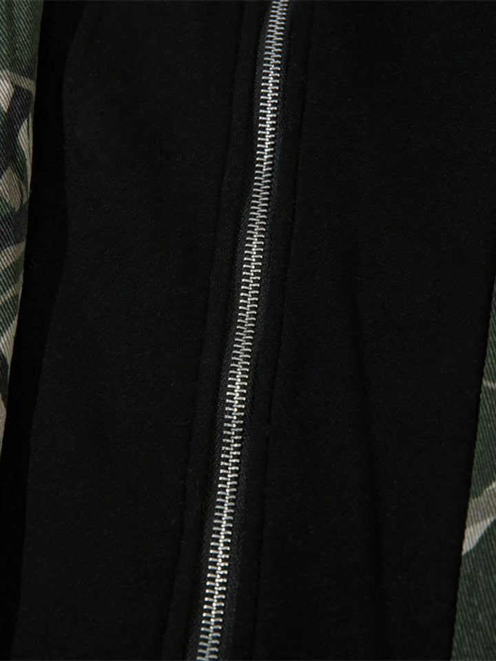 d108b661e57b44778a9aaed18cd17f4e-Max-Origin