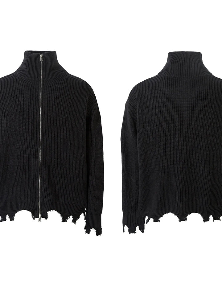 d126f2695e124118a53c56911bc129e6-Max-Origin