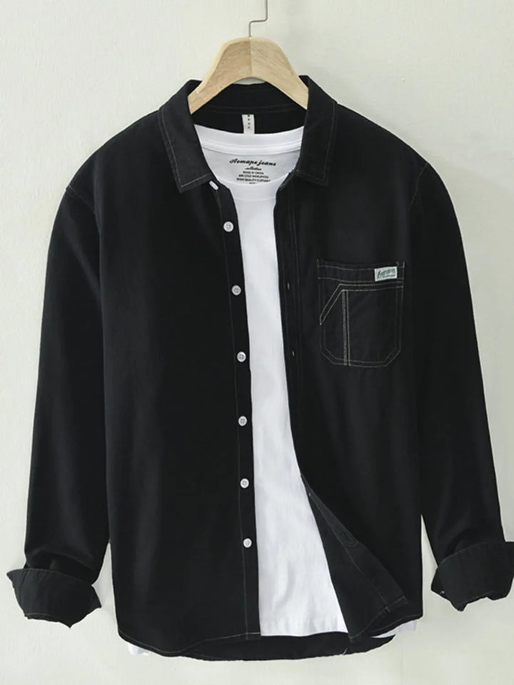 d12d6605-a06f-4214-817e-e2fd045569eb-Max-Origin