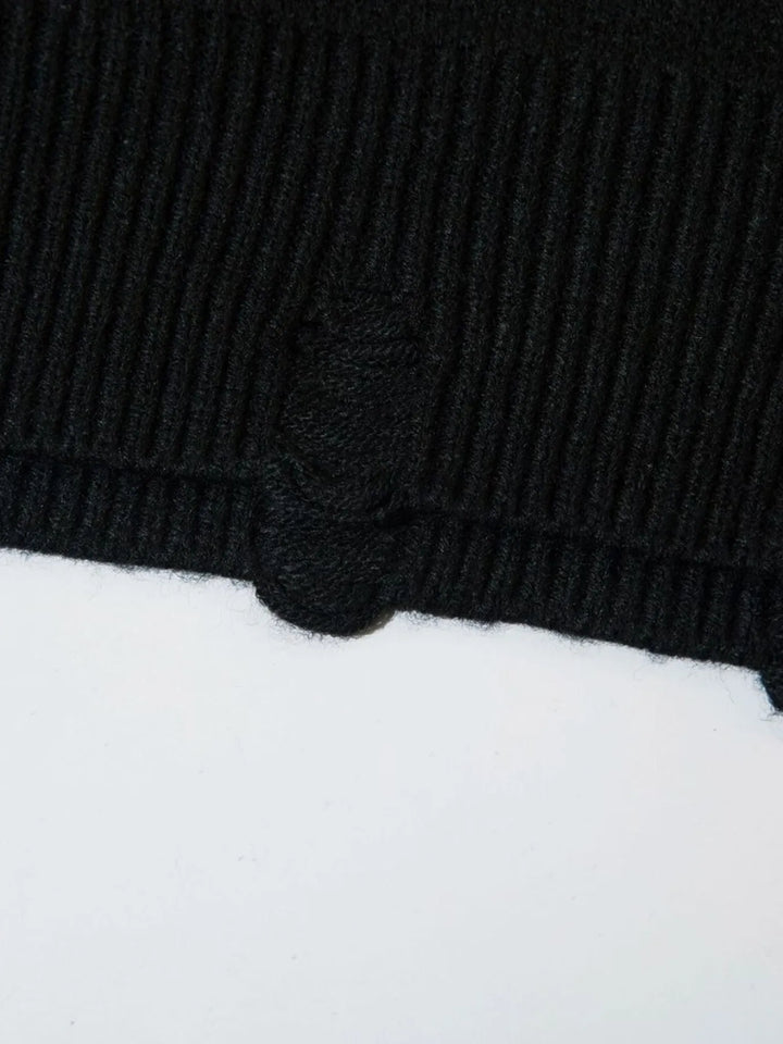 d14a986b5e0342129fa24056526936ed-Max-Origin