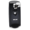 Better Chef Deluxe Tall 3-in-1 Electric Can Opener