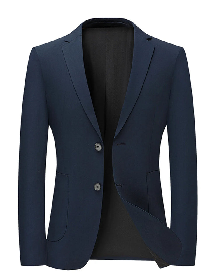 d1c7e8841e434b3d92dce3c32ed4149d-Max-Origin