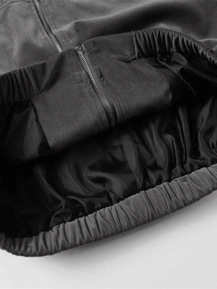 d1d2e480453646ca9869674e46c60696-Max-Origin