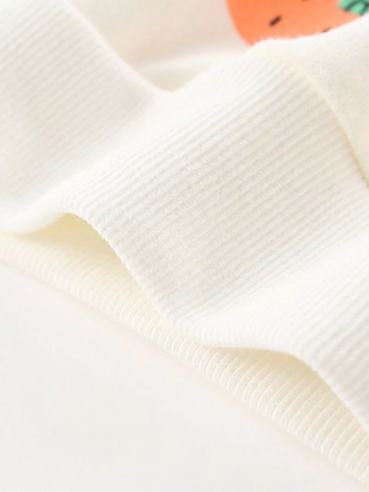 d1e48106-4230-4f22-a16c-ecfbddf632d0-Max-Origin