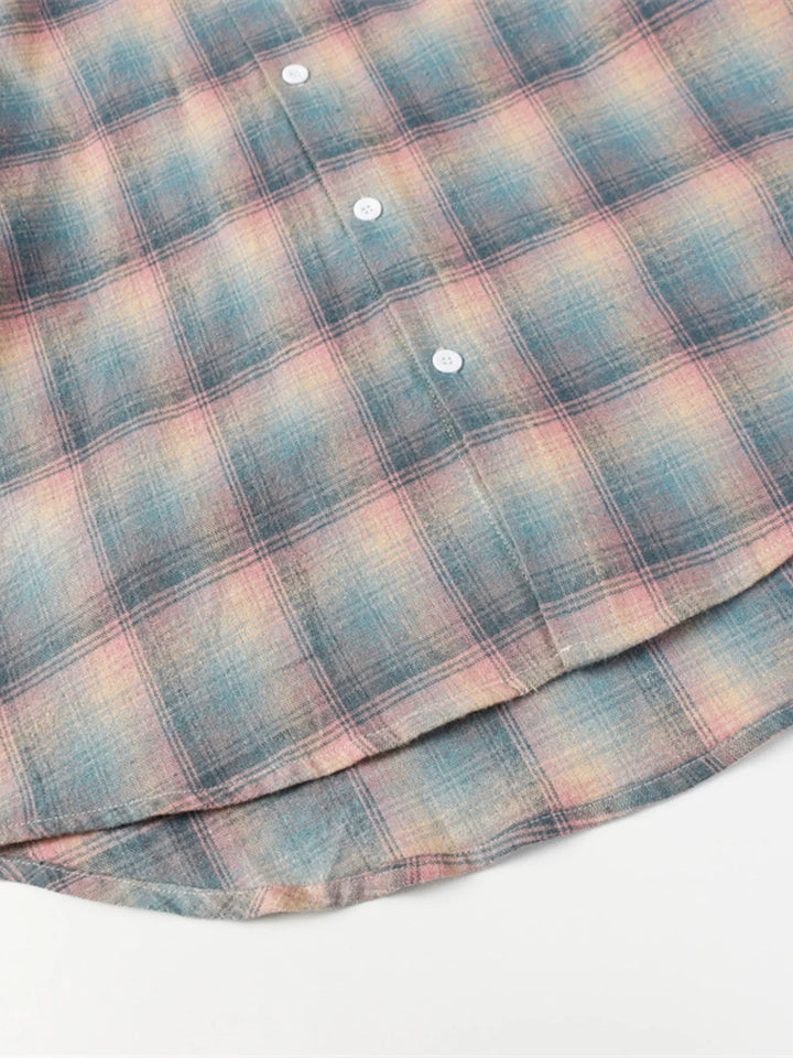 d231007485784fe68c85ce3b37ebd888-Max-Origin