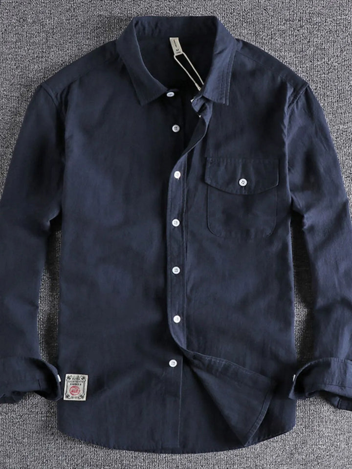 d2369f9e-bb9b-41b8-a516-d4ef7fcbaed2-Max-Origin