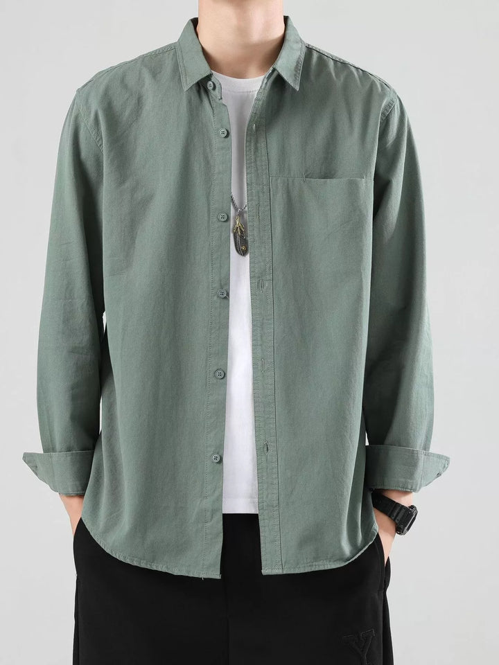 d23cf3ed-a1de-4efb-b081-659a72c52f87-Max-Origin