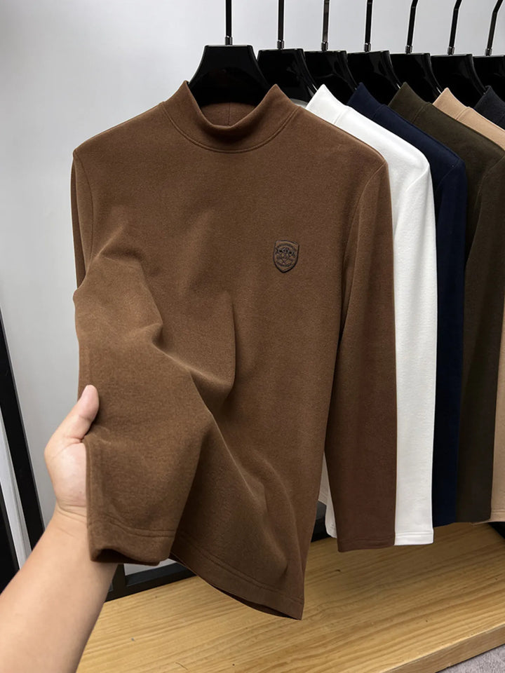 d249ef866e74451fb04724b91008bb2c-Max-Origin