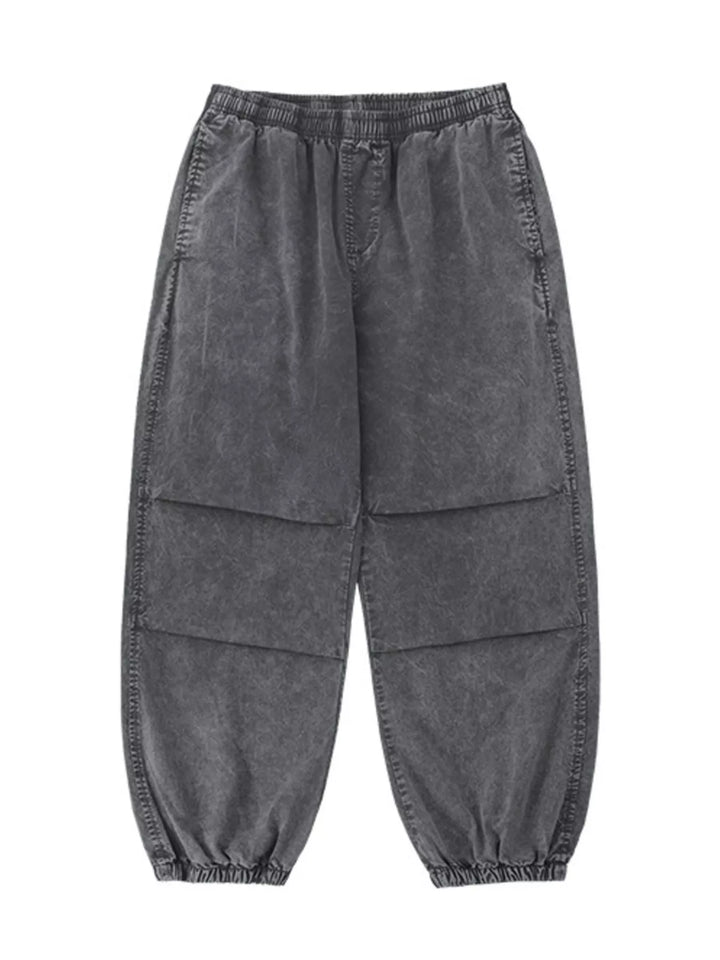 d2706440-1630-45f8-87d0-048e8ca3945e-Max-Origin